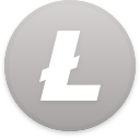 Litecoin- faucetpay